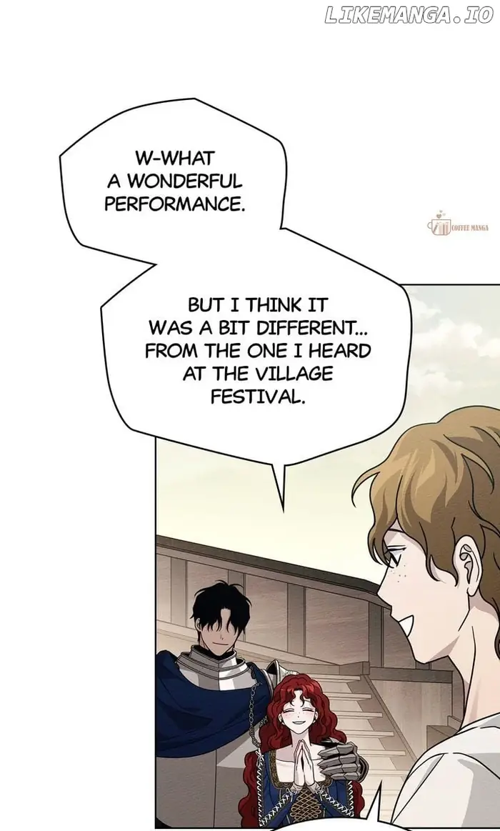 Under the Oak Tree    Chapter 110 image 48_optimized